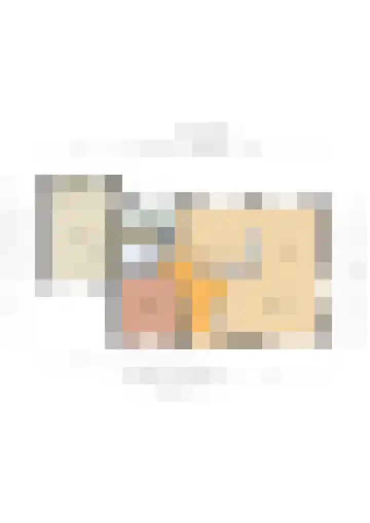 Achtersloot 76 IJsselstein thumbnail 20