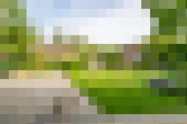 Achtersloot 76 IJsselstein thumbnail 30