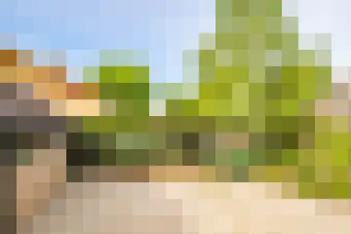 Achtersloot 76 IJsselstein thumbnail 32