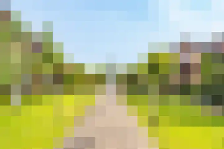 Achtersloot 76 IJsselstein thumbnail 40