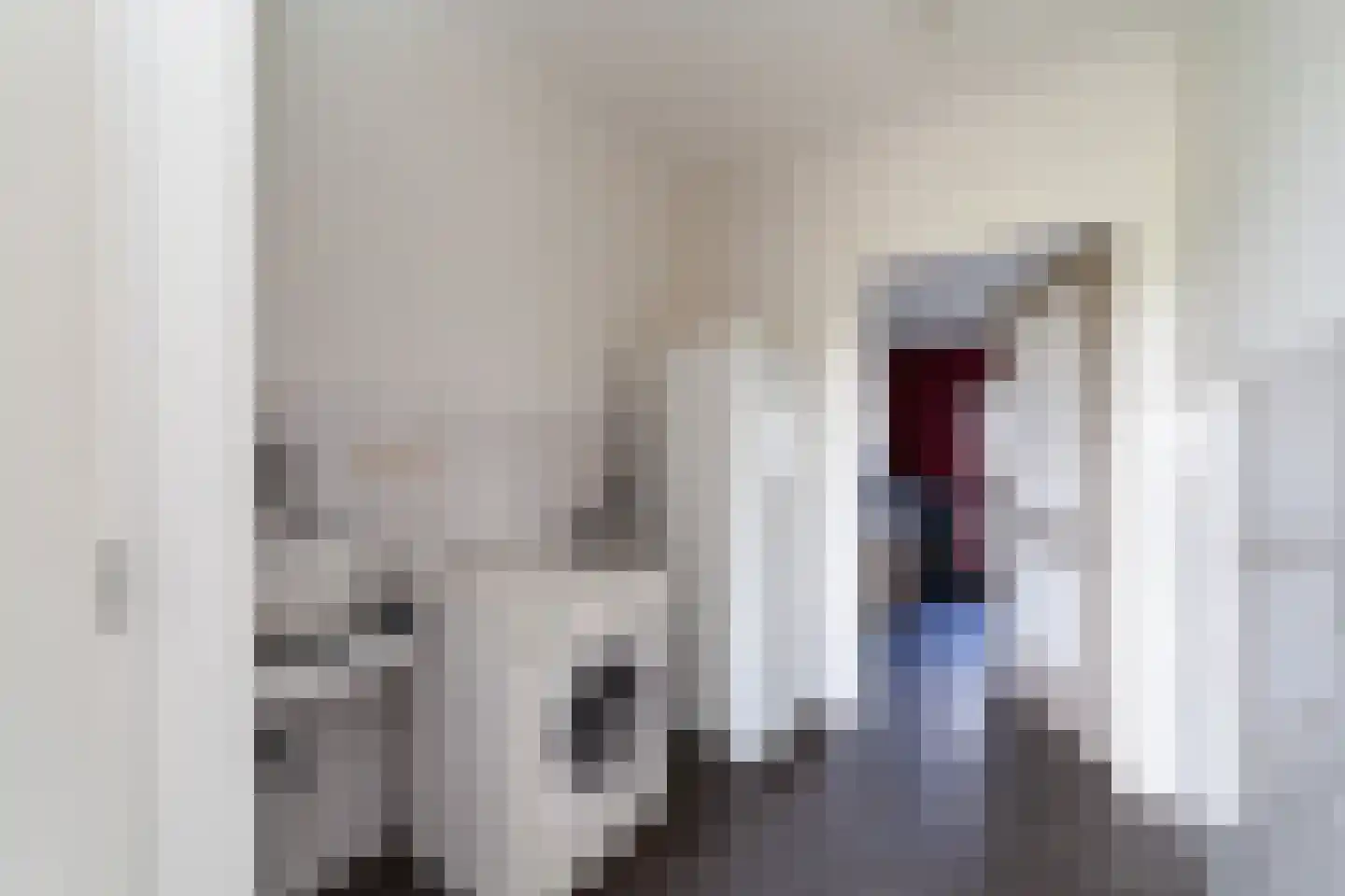 Achterst Ven 1 Veghel thumbnail 10