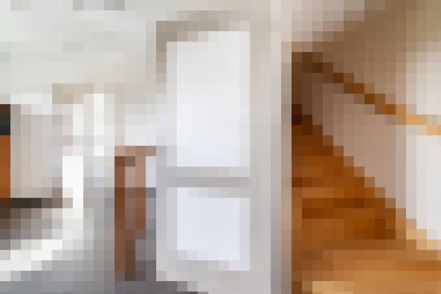 Achterst Ven 1 Veghel thumbnail 11