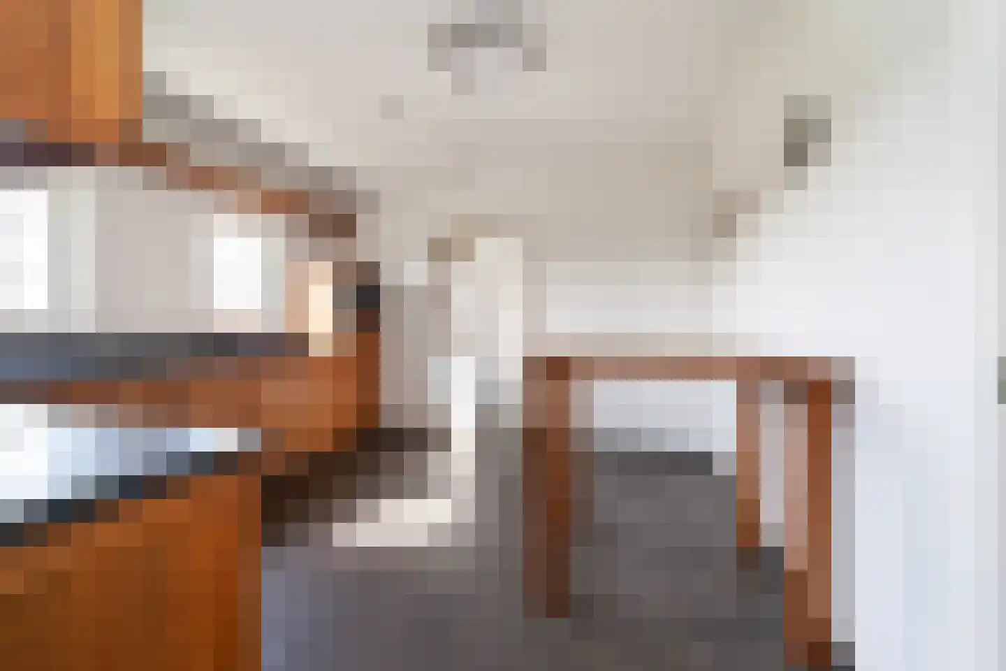 Achterst Ven 1 Veghel thumbnail 16