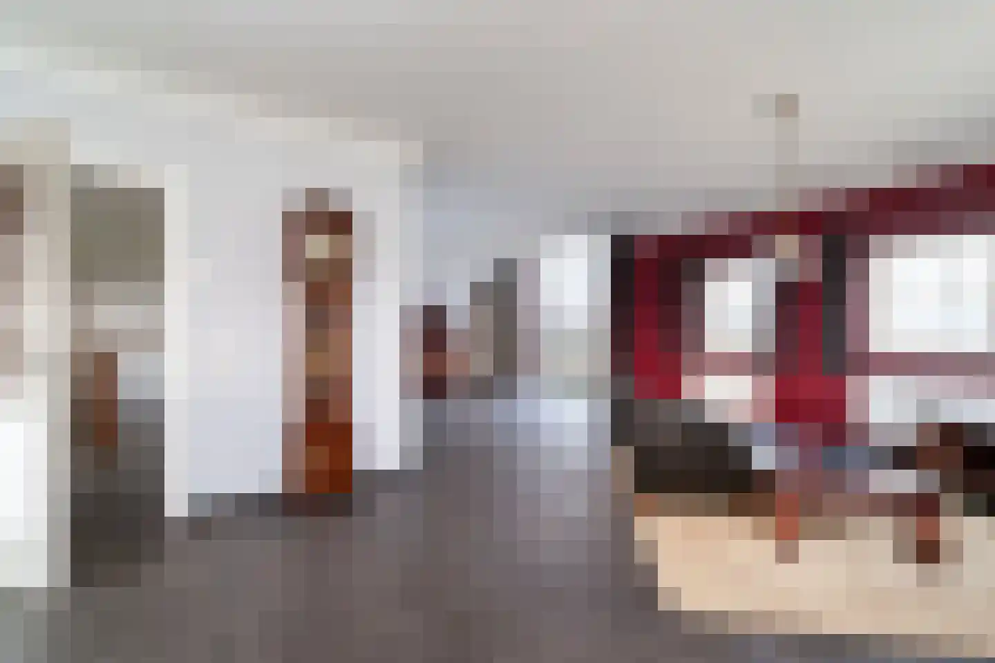 Achterst Ven 1 Veghel thumbnail 17
