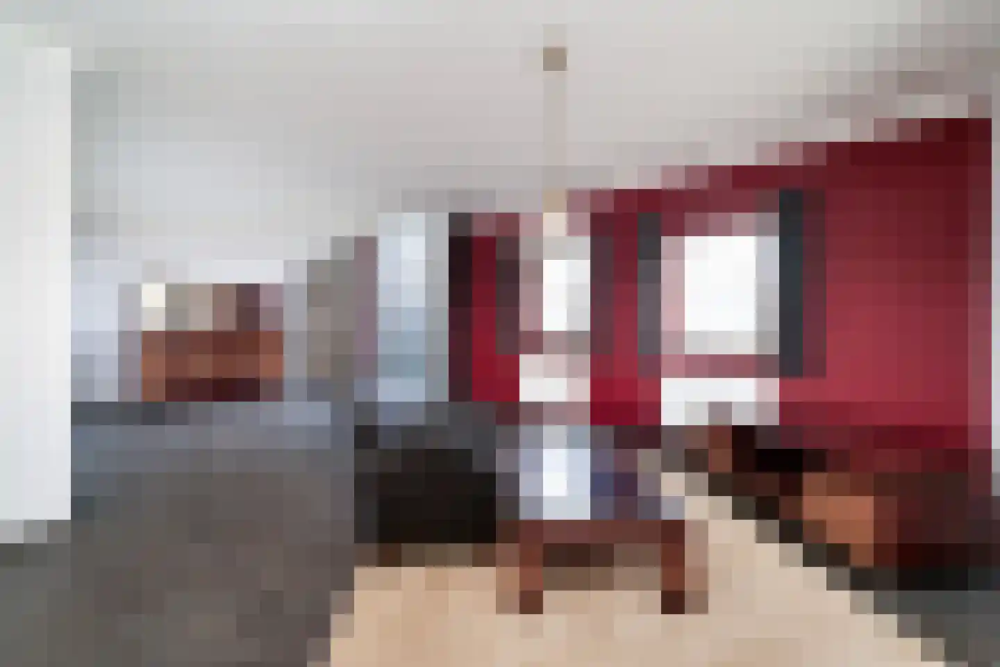 Achterst Ven 1 Veghel thumbnail 18