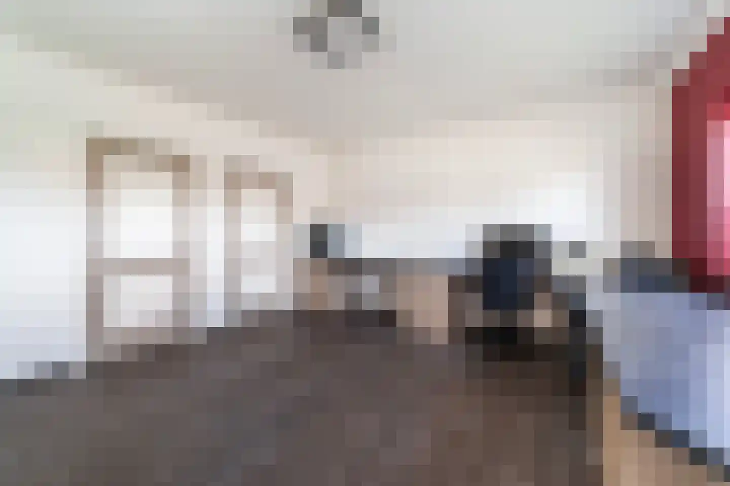 Achterst Ven 1 Veghel thumbnail 23
