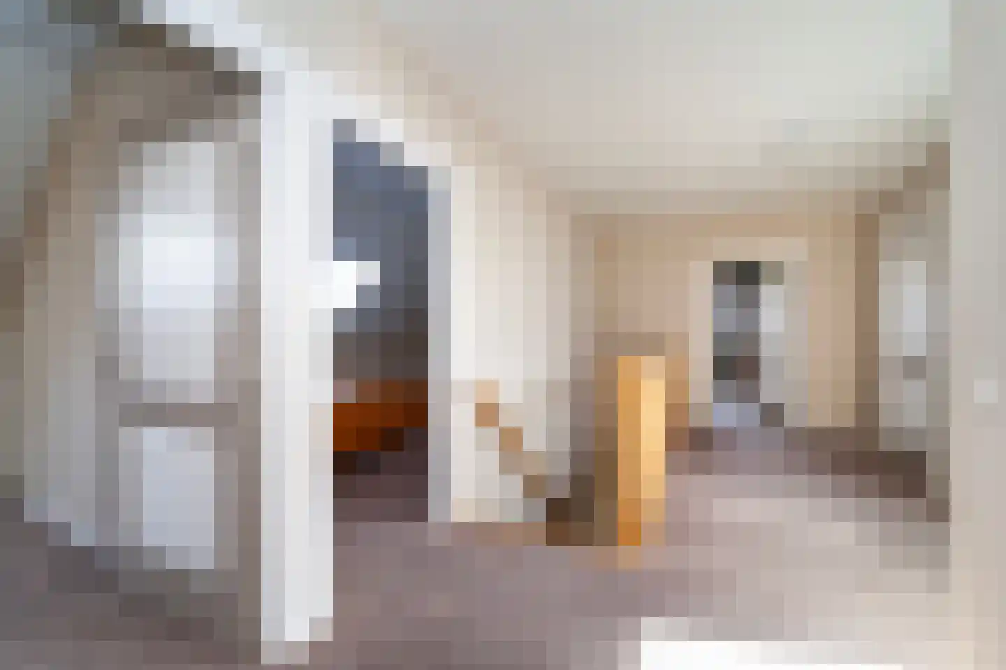 Achterst Ven 1 Veghel thumbnail 25
