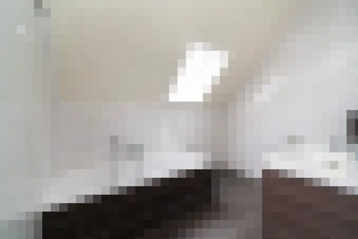 Achterst Ven 1 Veghel thumbnail 28