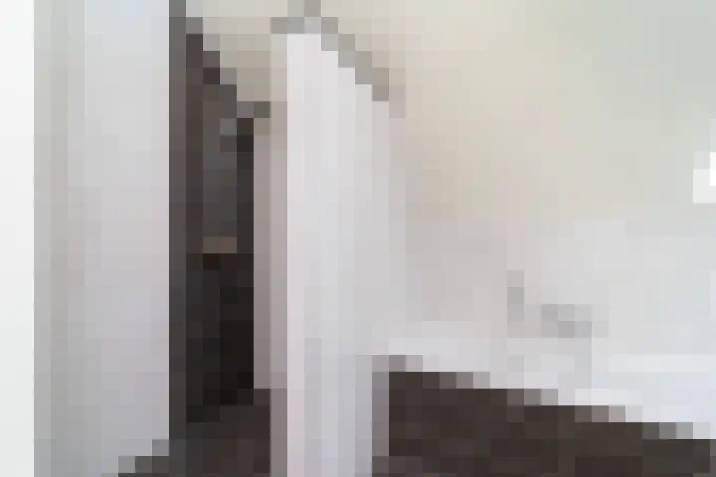 Achterst Ven 1 Veghel thumbnail 29