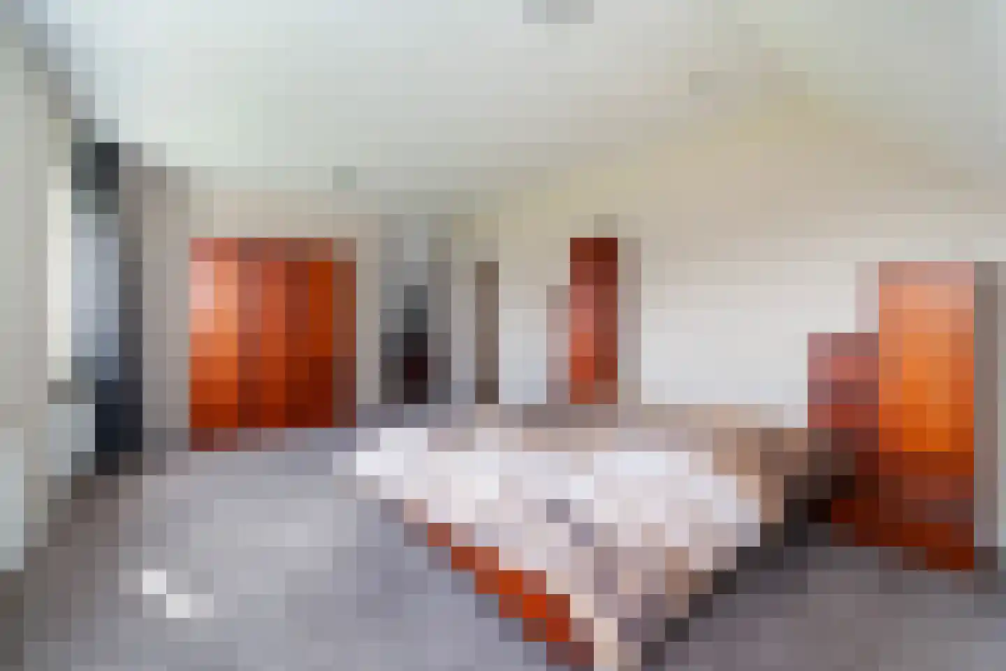 Achterst Ven 1 Veghel thumbnail 30