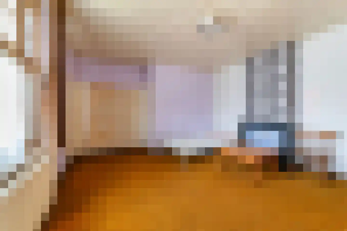 Achterst Ven 1 Veghel thumbnail 41
