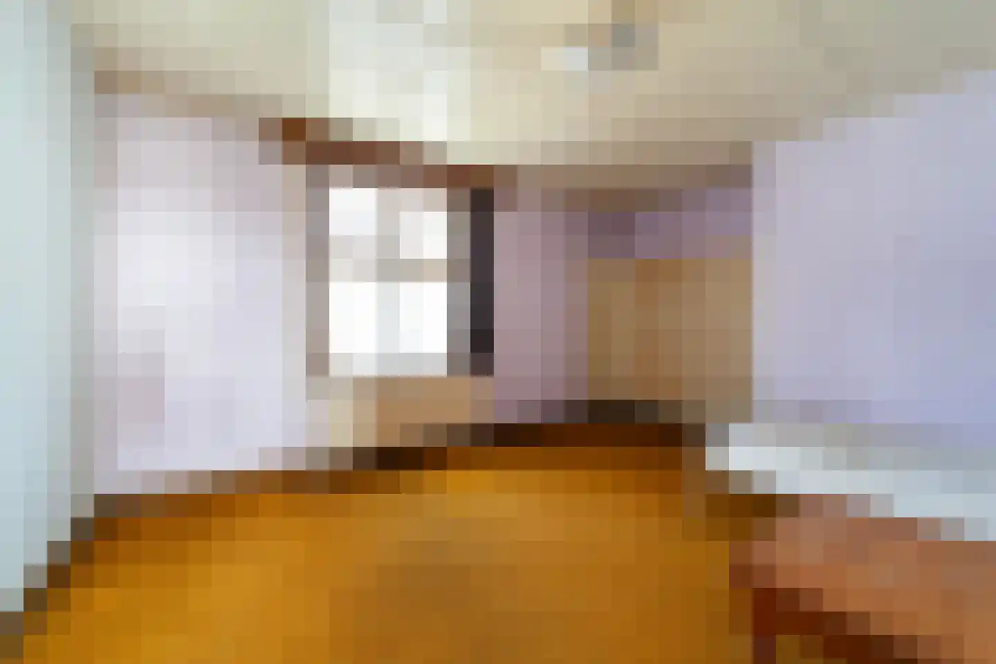 Achterst Ven 1 Veghel thumbnail 42