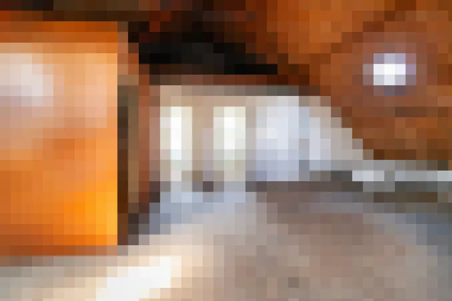 Achterst Ven 1 Veghel thumbnail 43