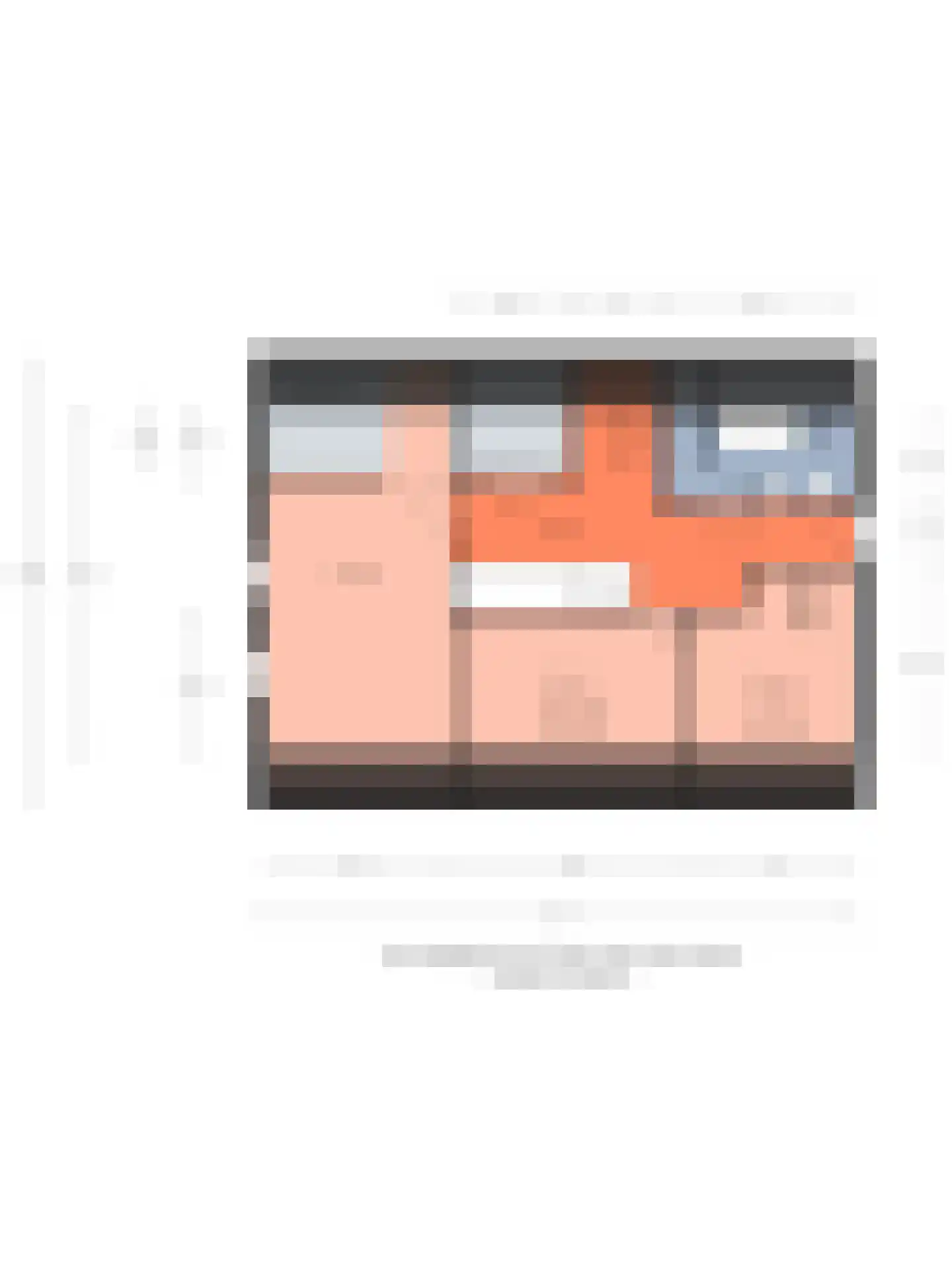 Achterst Ven 1 Veghel thumbnail 46