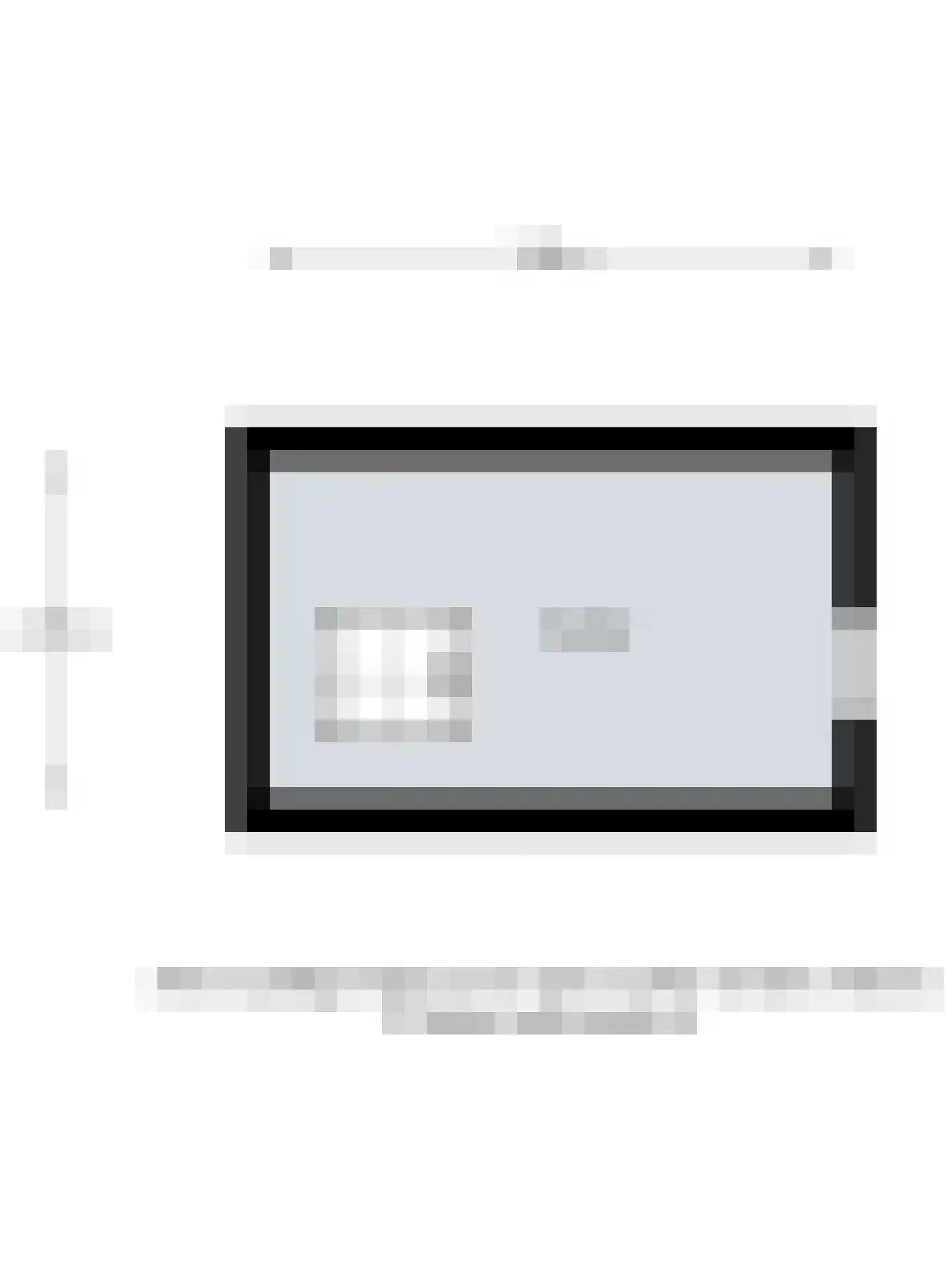 Achterst Ven 1 Veghel thumbnail 50
