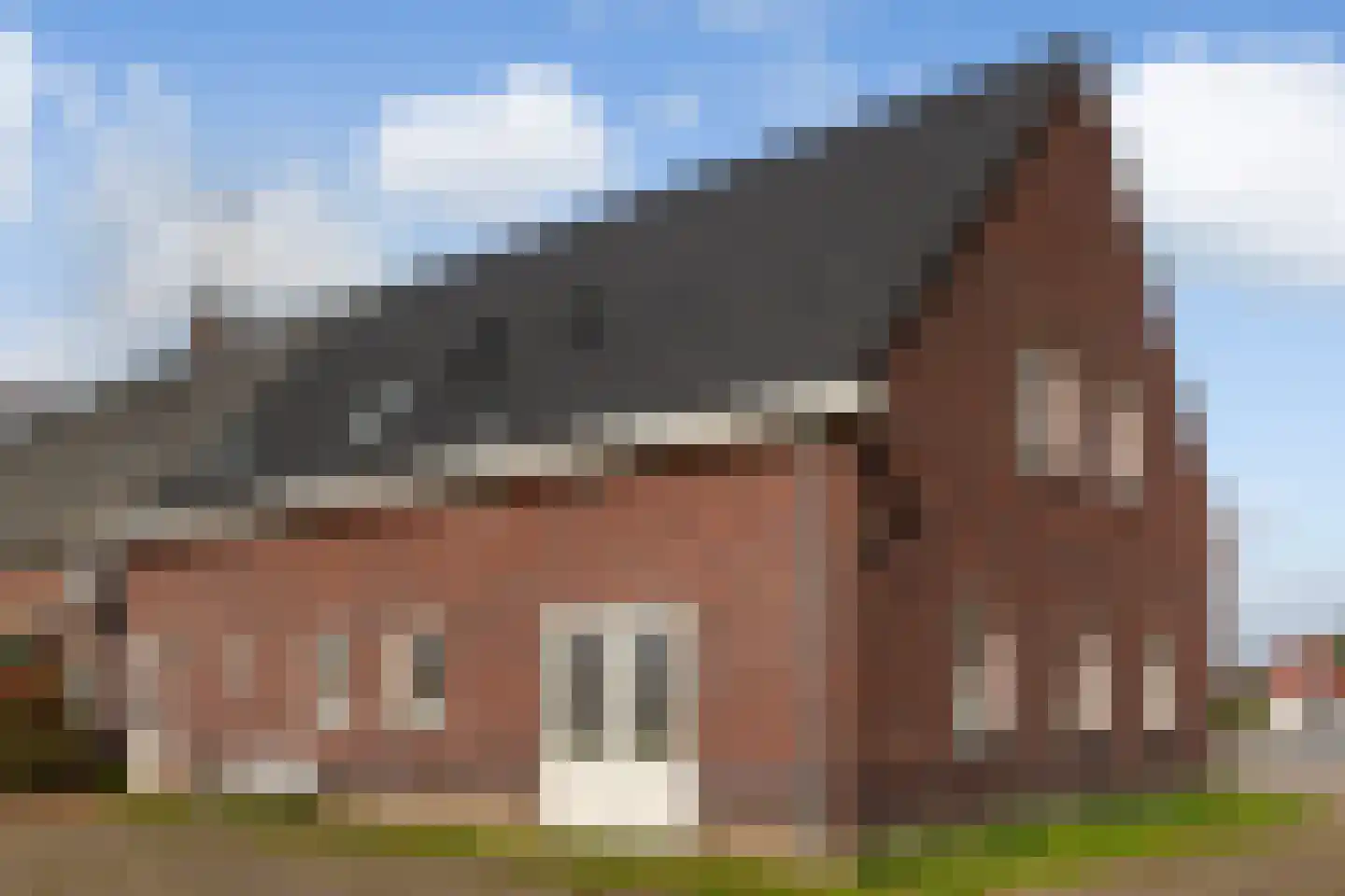 Achterst Ven 1 Veghel thumbnail 6