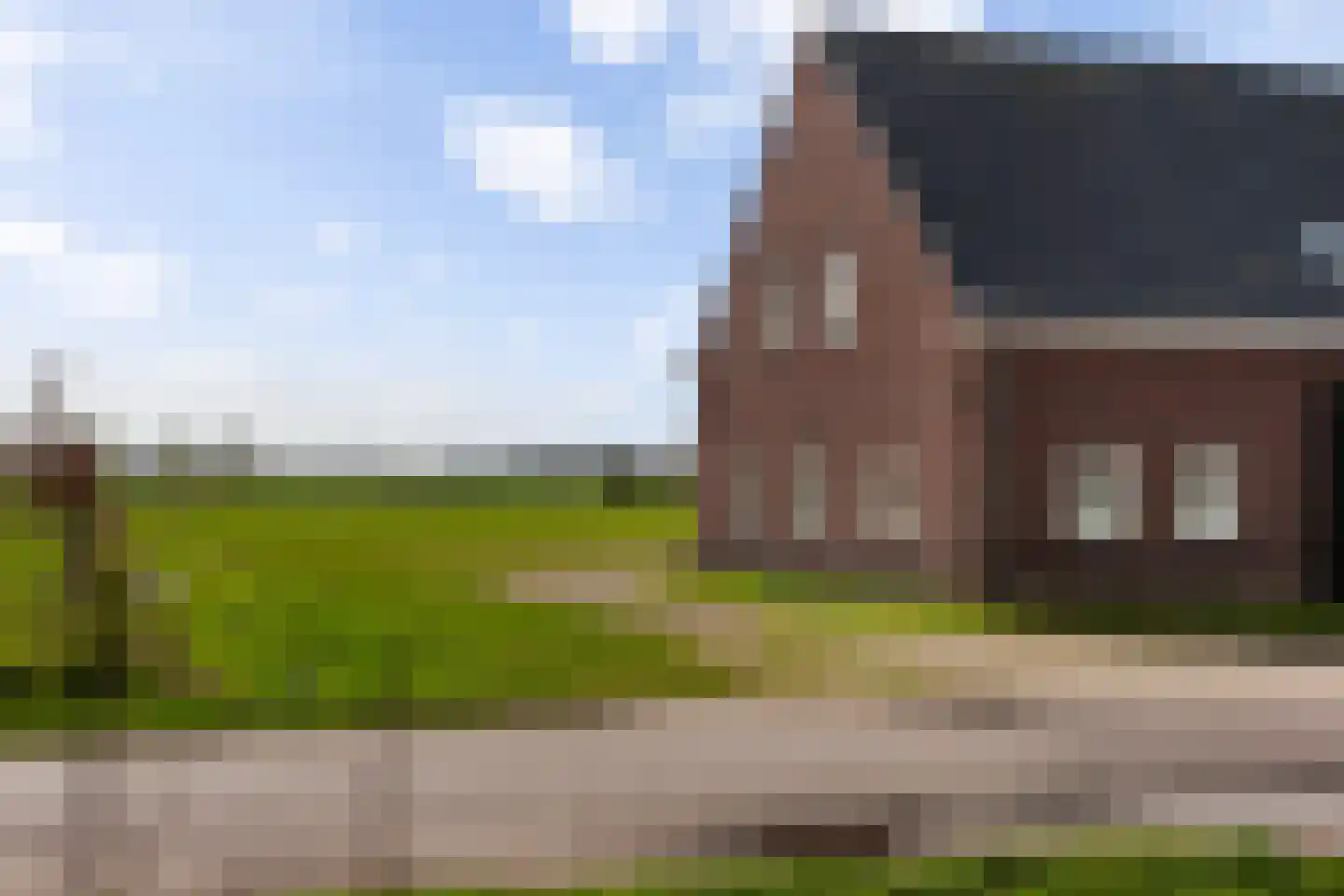 Achterst Ven 1 Veghel thumbnail 7