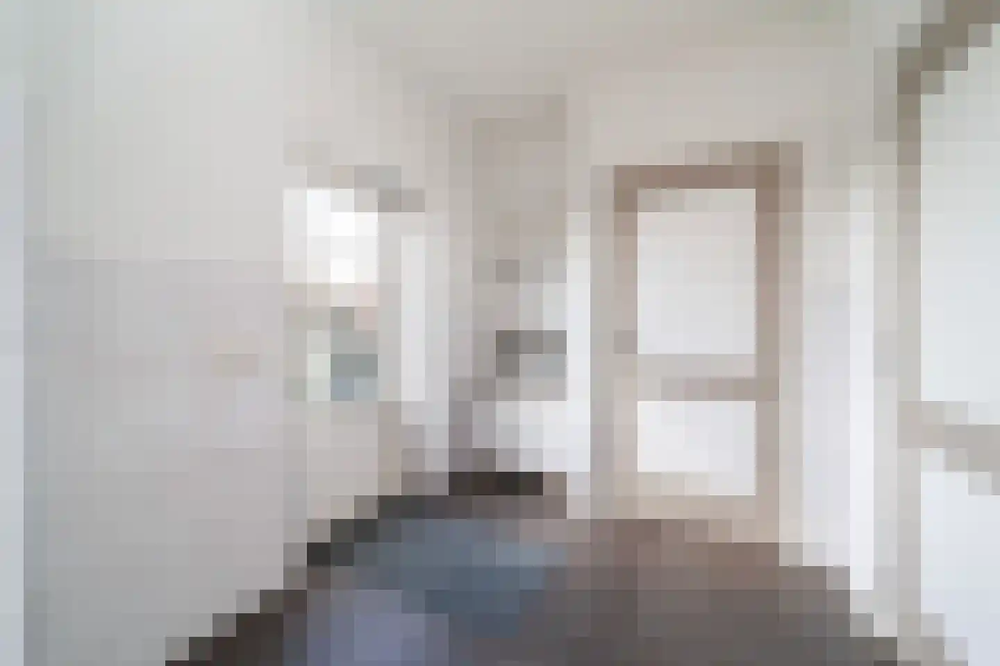 Achterst Ven 1 Veghel thumbnail 8