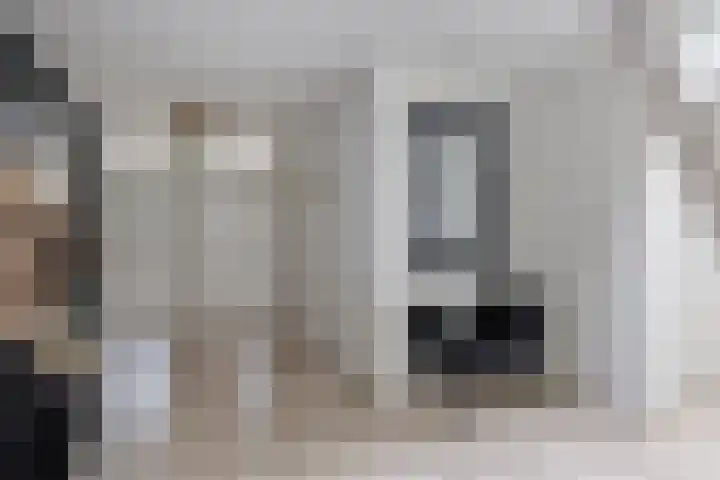 Achterste Erm 1 Erm thumbnail 14