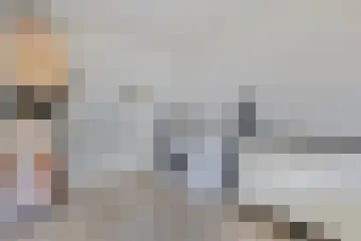 Achterste Erm 1 Erm thumbnail 15