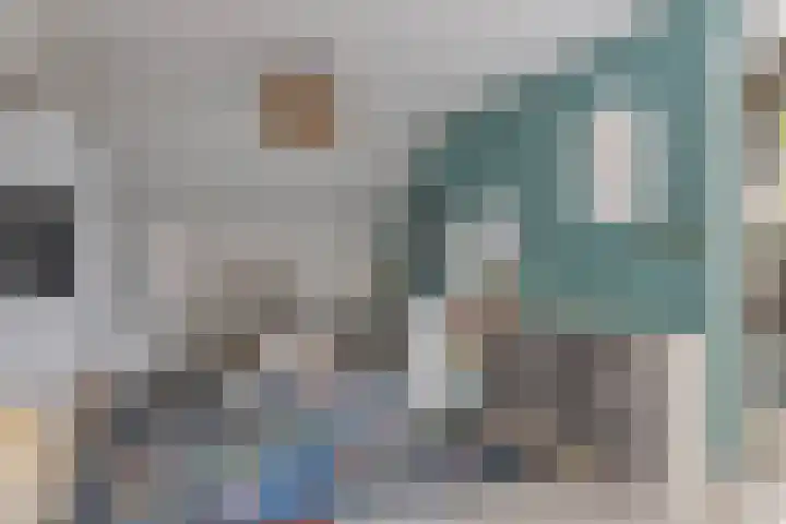 Achterste Erm 1 Erm thumbnail 19