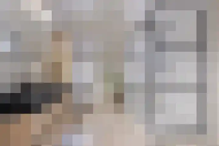 Achterste Erm 1 Erm thumbnail 21