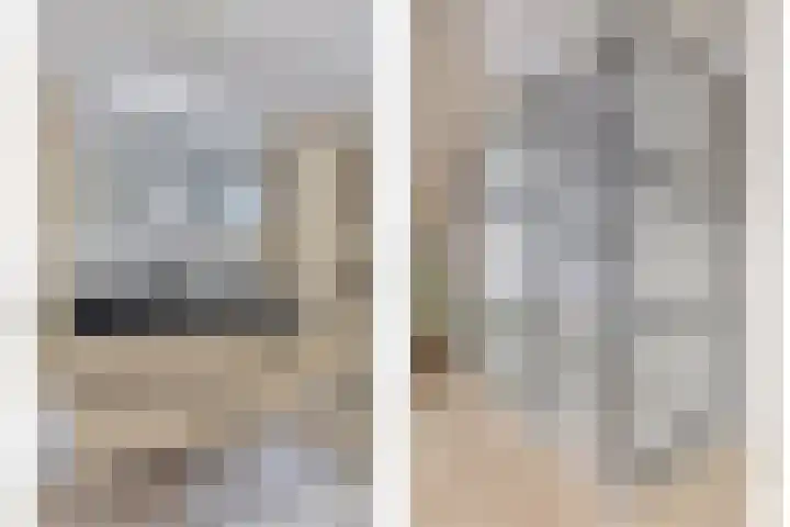 Achterste Erm 1 Erm thumbnail 22