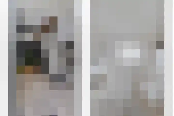 Achterste Erm 1 Erm thumbnail 23