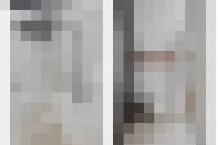 Achterste Erm 1 Erm thumbnail 30