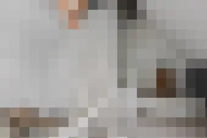 Achterste Erm 1 Erm thumbnail 31