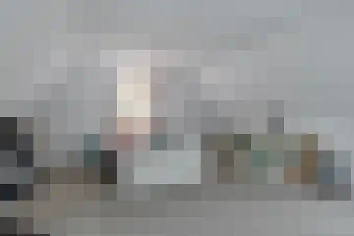 Achterste Erm 1 Erm thumbnail 32