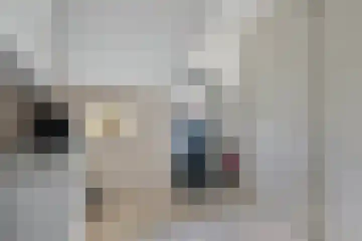 Achterste Erm 1 Erm thumbnail 34