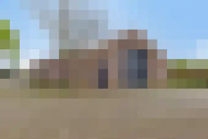 Achterste Erm 1 Erm thumbnail 48