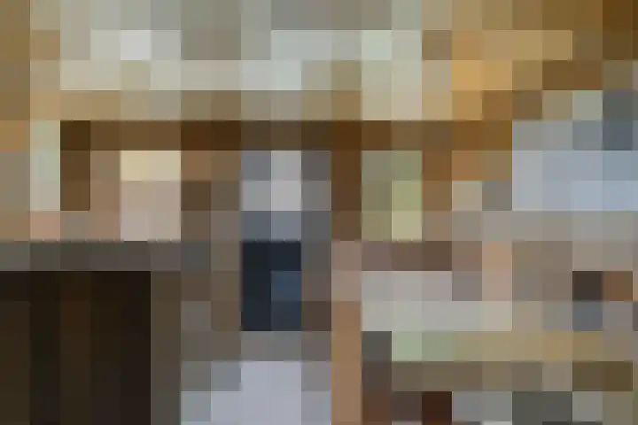 Achterste Erm 1 Erm thumbnail 49