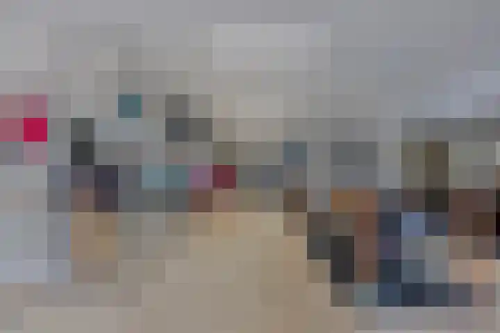 Achterste Erm 1 Erm thumbnail 56