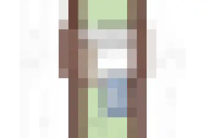Achterste Erm 1 Erm thumbnail 80