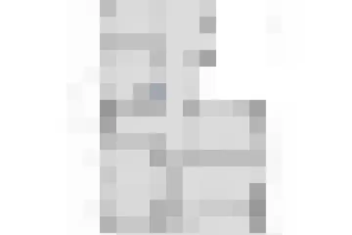 Achterste Erm 1 Erm thumbnail 84