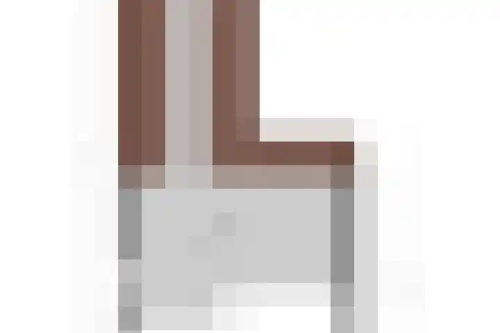 Achterste Erm 1 Erm thumbnail 85