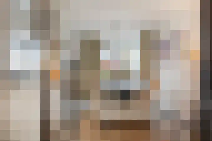 Achterste Weide 30 Duiven thumbnail 14