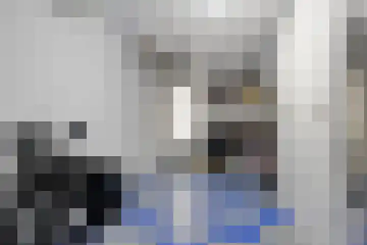 Achterste Weide 30 Duiven thumbnail 20