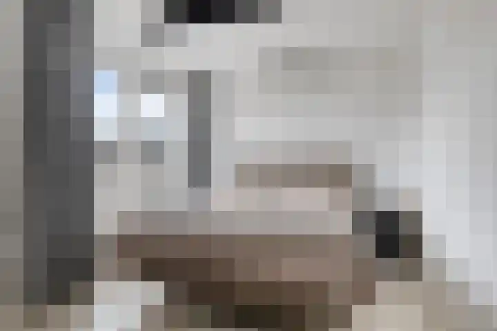 Achterste Weide 30 Duiven thumbnail 29