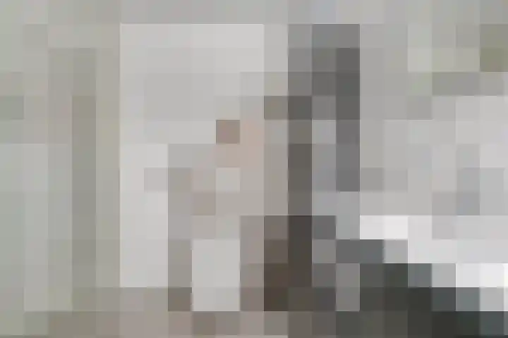 Achterste Weide 30 Duiven thumbnail 32
