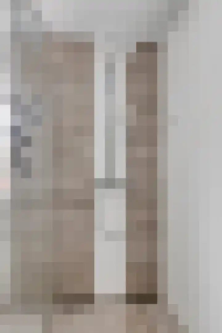 Achterste Weide 30 Duiven thumbnail 33