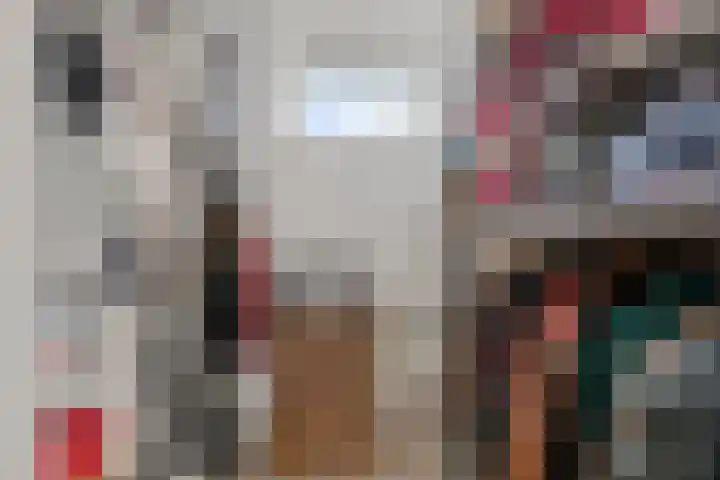 Achterste Weide 30 Duiven thumbnail 36