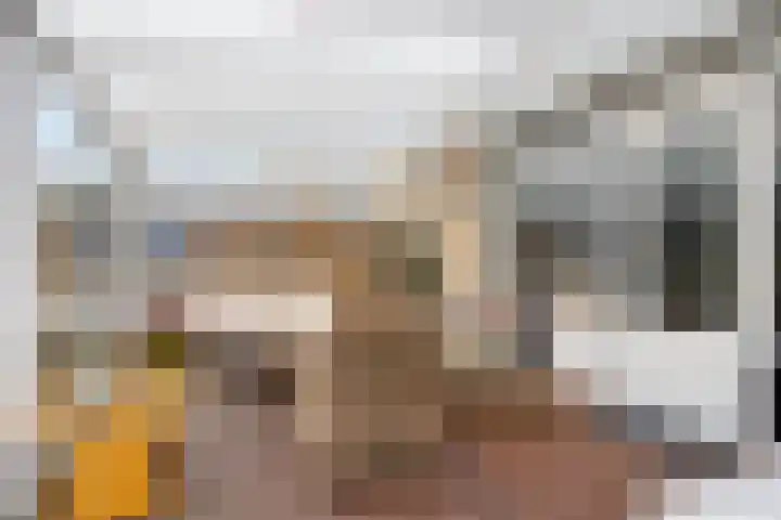 Achterste Weide 30 Duiven thumbnail 43