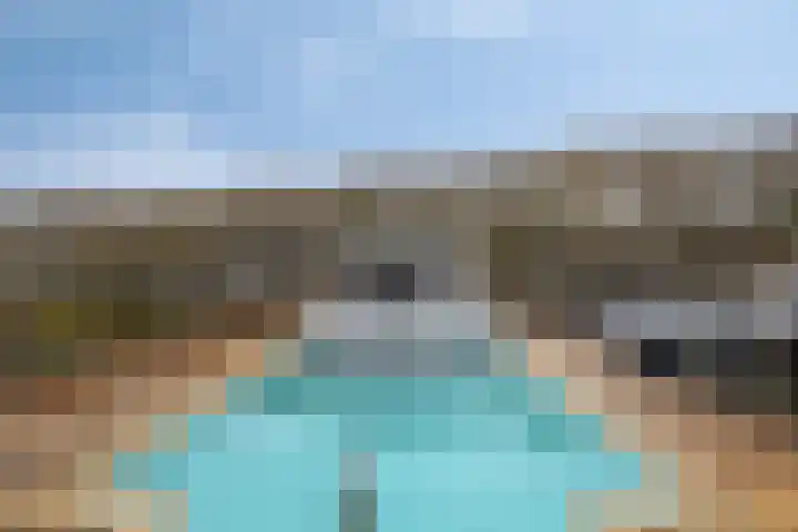 Achterste Weide 30 Duiven thumbnail 48
