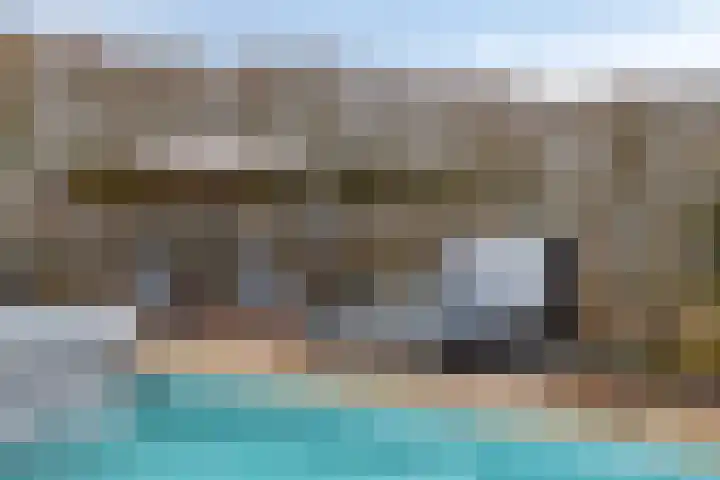 Achterste Weide 30 Duiven thumbnail 49