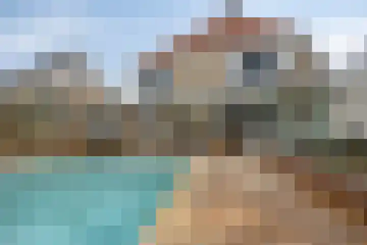 Achterste Weide 30 Duiven thumbnail 54