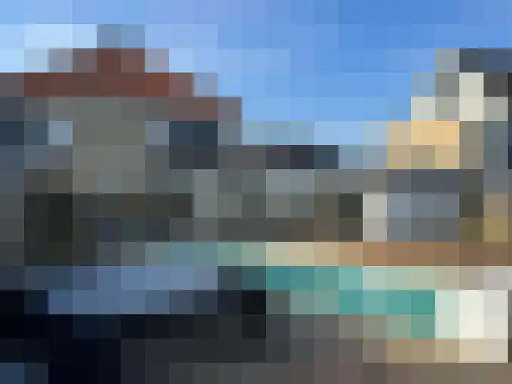 Achterste Weide 30 Duiven thumbnail 56