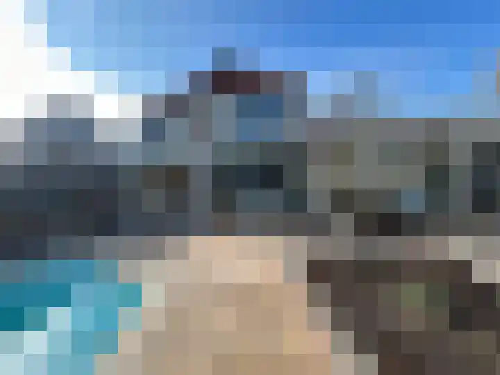 Achterste Weide 30 Duiven thumbnail 57